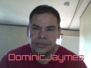 Dominic_Jaymes