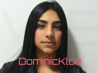 DominicKloe