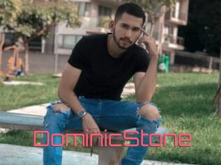 DominicStone