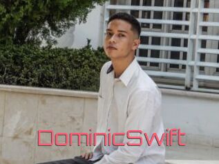 DominicSwift