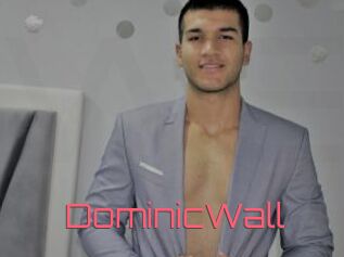 DominicWall