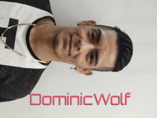 DominicWolf