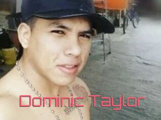 Dominic_Taylor