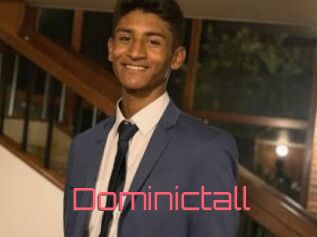 Dominictall