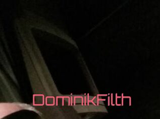 DominikFilth