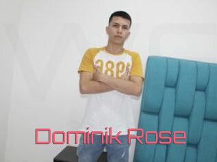 Dominik_Rose