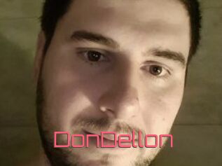 DonDellon