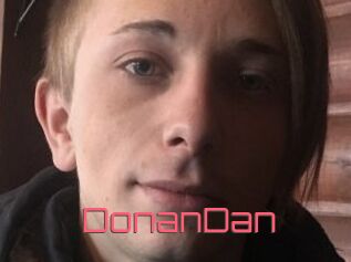 DonanDan