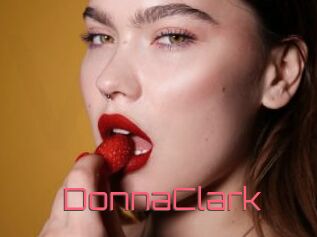 DonnaClark