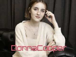 DonnaCooper
