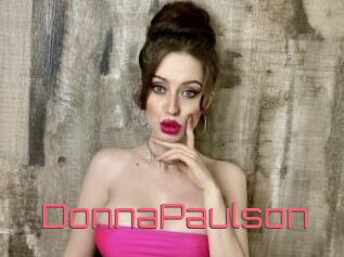 DonnaPaulson