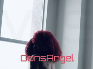 DonsAngel