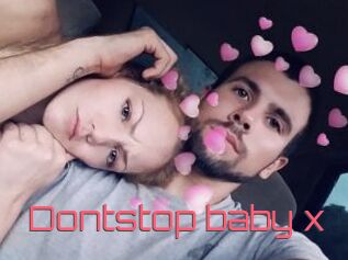 Dontstop_baby_x