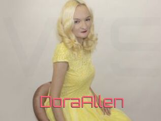 DoraAllen