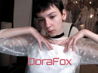 DoraFox