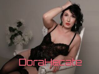 DoraHecate