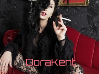 DoraKent