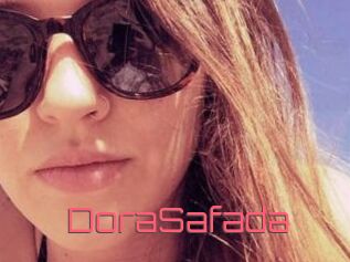 DoraSafada