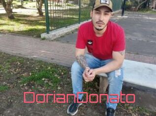 DorianDonato