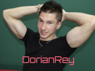 DorianRey