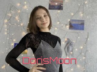 DorisMoon