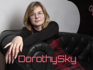 DorothySky