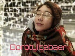 DorotyIcebaer