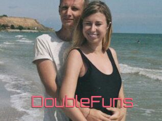 DoubleFuns