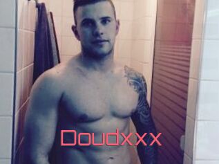 Doudxxx