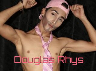 Douglas_Rhys