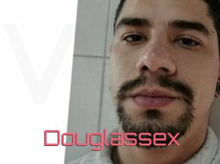 Douglassex