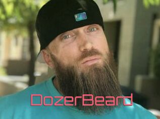 DozerBeard