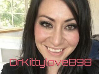 DrKittylove898