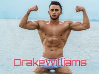 DrakeWilliams