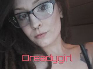 Dreadygirl