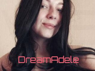 DreamAdele