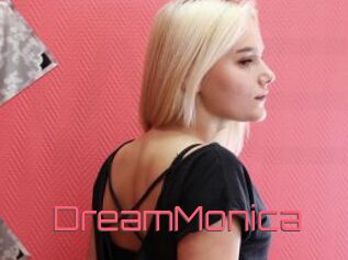 Dream_Monica