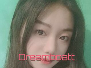 Dreamboatt