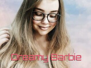 Dreamy_Barbie