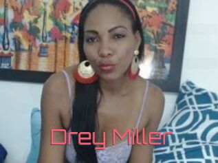 Drey_Miller