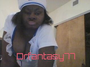 Drfantasy77