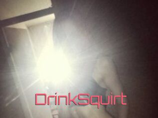 DrinkSquirt