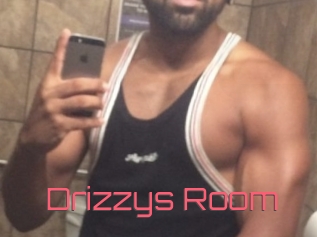 Drizzys_Room