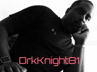 DrkKnight81