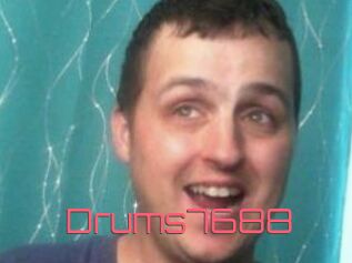 Drums7688