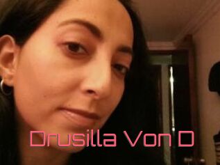 Drusilla_Von_D