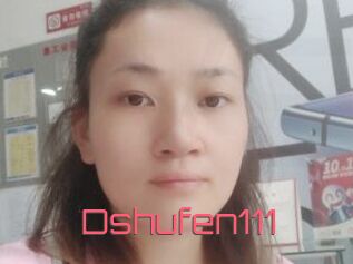 Dshufen111