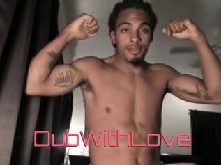 DubWithLove