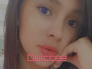 Dulccee