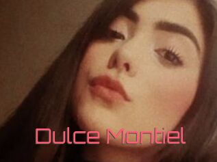 Dulce_Montiel